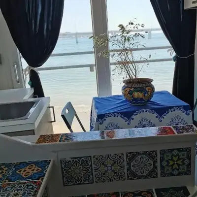 casa Porta Spagnola