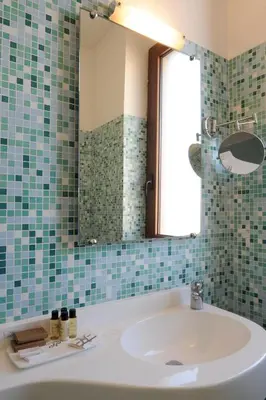 Bagno di Panorama Hotel