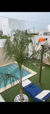 Piscina di L’isola di Cristiano Marzamemi o nelle vicinanze
