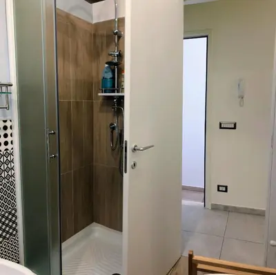 Bagno di Terramia
