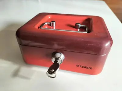 Planimetria di Beatrice Apartment con 1camera da letto, un soggiorno cucina e bagno