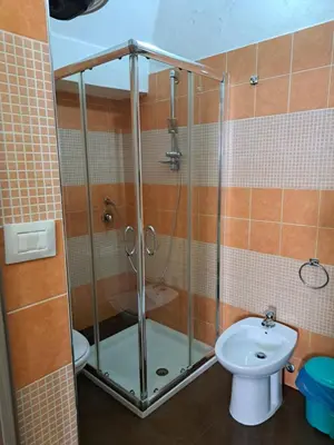 Bagno di ortigia adriana suite