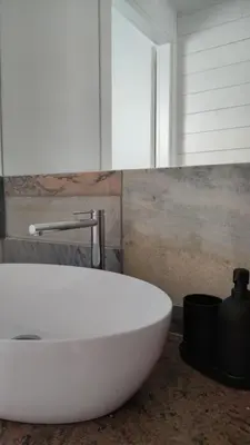 Bagno di Le Zagare di Vendicari