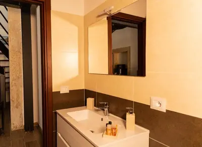 Bagno di Il Molo