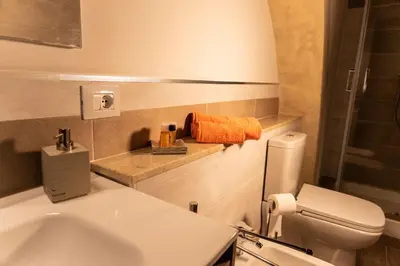 Bagno di Il Molo