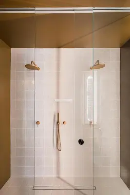 Bagno di Maisonnette VV 155- Ortigia Holidays