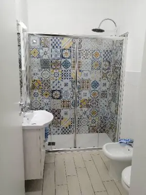 Bagno di Cocciu d'amuri