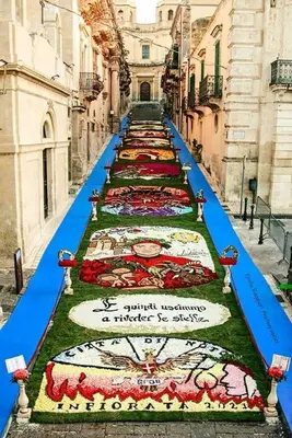 Planimetria di Cocciu d'amuri
