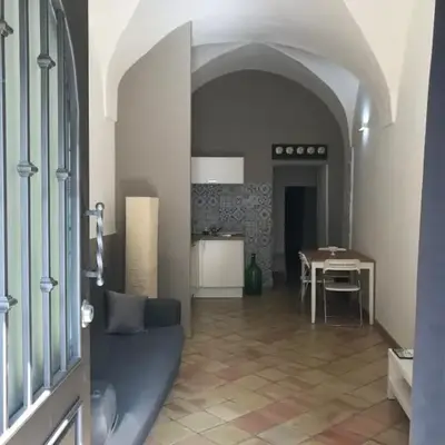 Evviva La Sicilia Catania