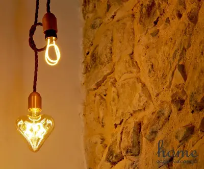 Planimetria di Casa vacanza home Ragusa