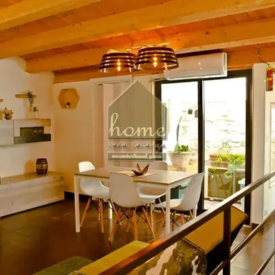 Casa vacanza home Ragusa