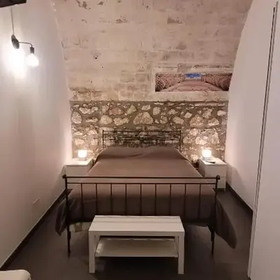 Casa Vittoria