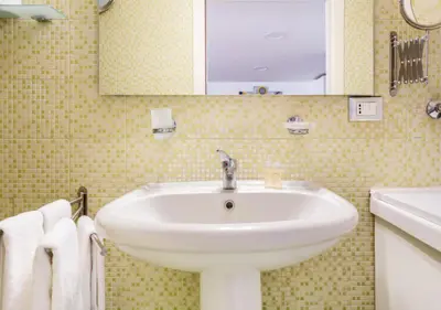 Bagno di Aitnè - Holiday Apartments