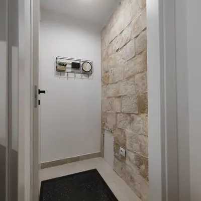 Bagno di A casudda