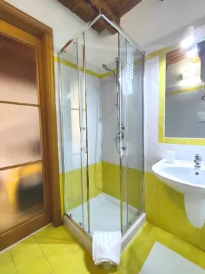 Bagno di Casetta Stella - A due passi dall'isola di Ortigia
