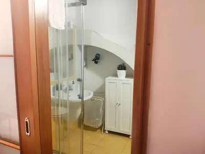 Bagno di Casetta Stella - A due passi dall'isola di Ortigia
