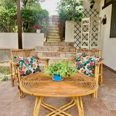VILLINO LELLA