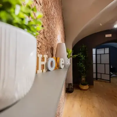 Lavika Home