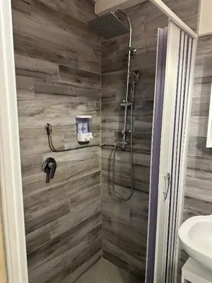Bagno di Nesea Home