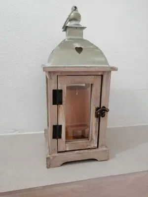Planimetria di Casa gelsomino