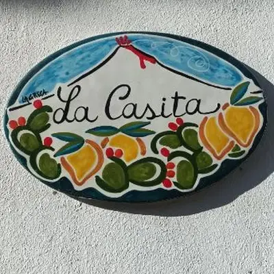La Casita