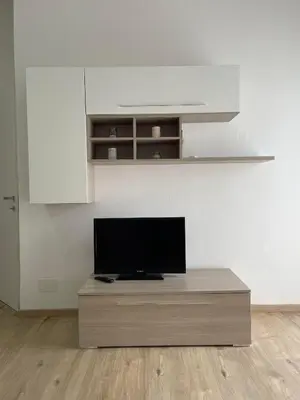 TV o dispositivi per l'intrattenimento presso Casa delle Muse 48