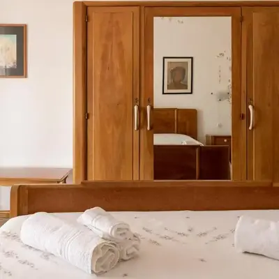 Casa Raffaela