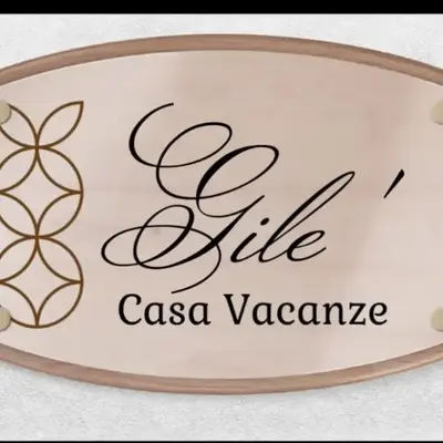 Casa Gilè