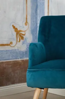 Area soggiorno di Ortigia Amazing Apartment