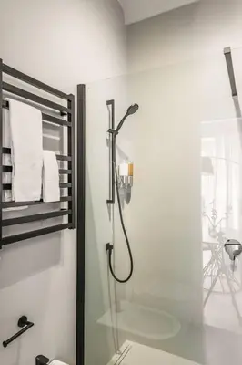 Bagno di Casa San Lio