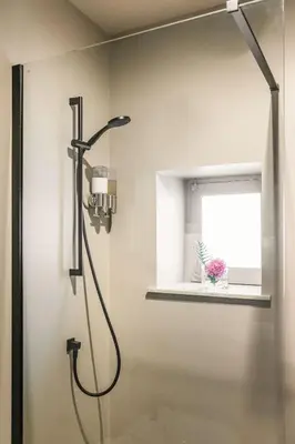 Bagno di Casa San Lio