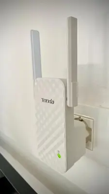 Planimetria di Dimora La Torre