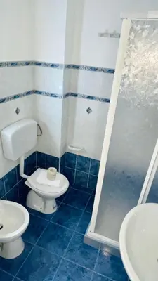 Bagno di Dimora La Torre