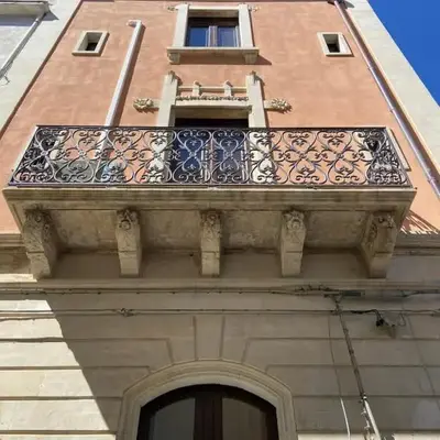 Dimora La Torre