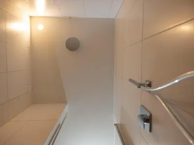 Bagno di Dome