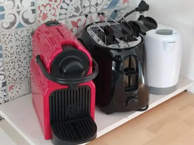 Planimetria di CASA ALABO