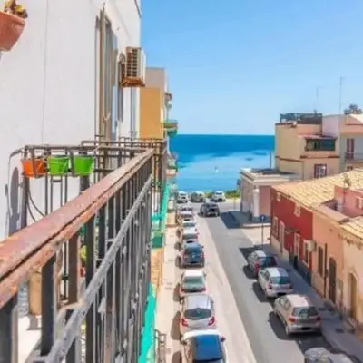 CASA ALABO