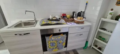 Planimetria di Casa Diana