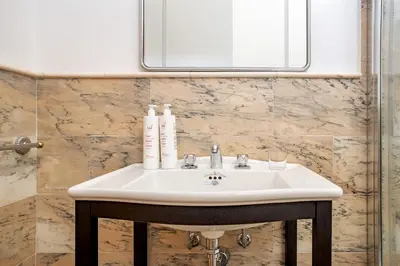 Bagno di Ortigia Seafront Apartment by Wonderful Italy