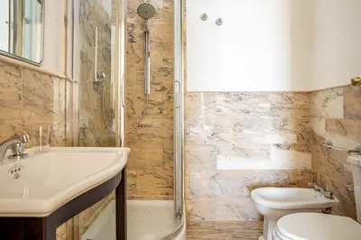 Bagno di Ortigia Seafront Apartment by Wonderful Italy