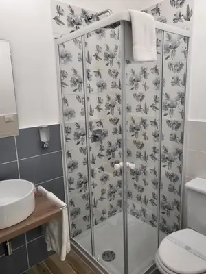 Bagno di Sicula home