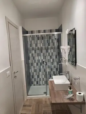 Bagno di Sicula home