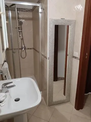 Bagno di Baglieri appartament