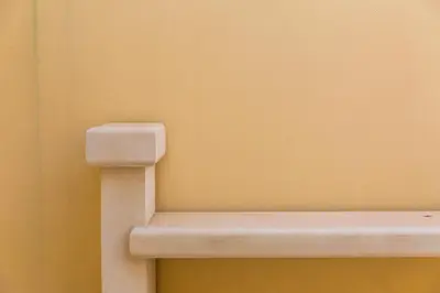 Planimetria di Casa Gioconda
