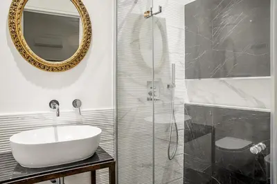 Bagno di Mirabella Apartment in Ortigia by Wonderful Italy