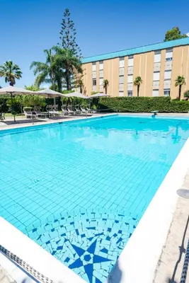 Piscina di Il Gelso Bianco o nelle vicinanze