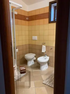 Bagno di LaIonica