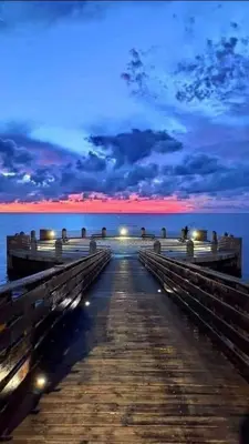 Paesaggio naturale nelle vicinanze della casa vacanze