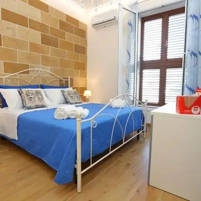 Casa vacanze - 