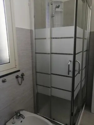Bagno di CM HOUSE MARZAMEMI